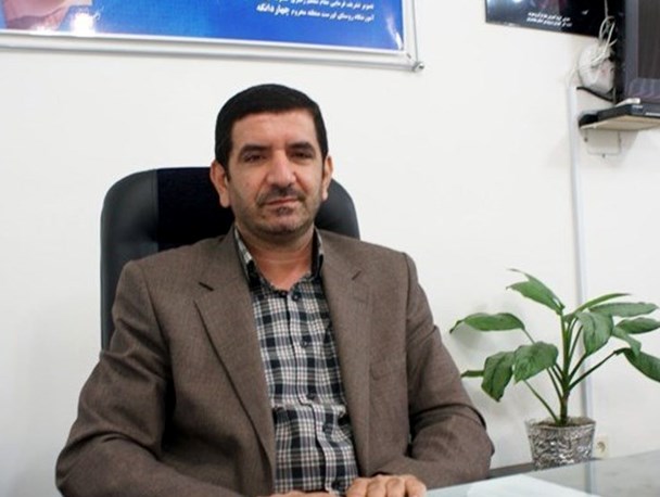 حضور 600 نیروی مازاد در آموزش و پرورش مازندران