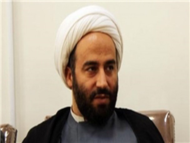 مسابقات مفاهیم قرآن کریم در همدان برگزار می شود