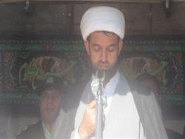 استکبار ستیزی پیام مهم یوم الله 13آبان است