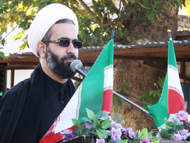 مبارزه با آمریکا و اسرائیل کاملاً منطقی و عقلانی است