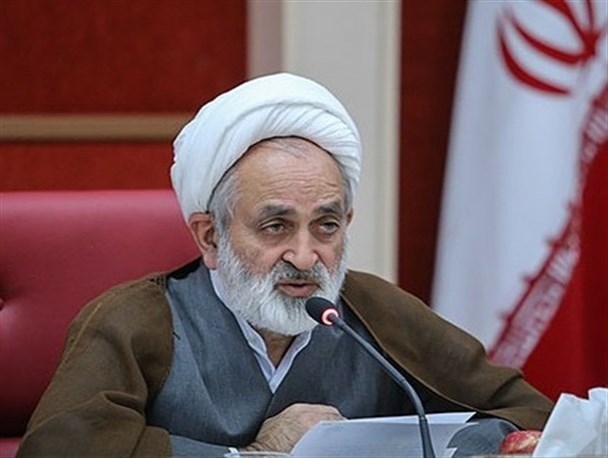 حضور جک استراو یعنی کلید زدن فتنه بزرگتر/ مبارزه با نظام سلطه تعطیل بردار نیست