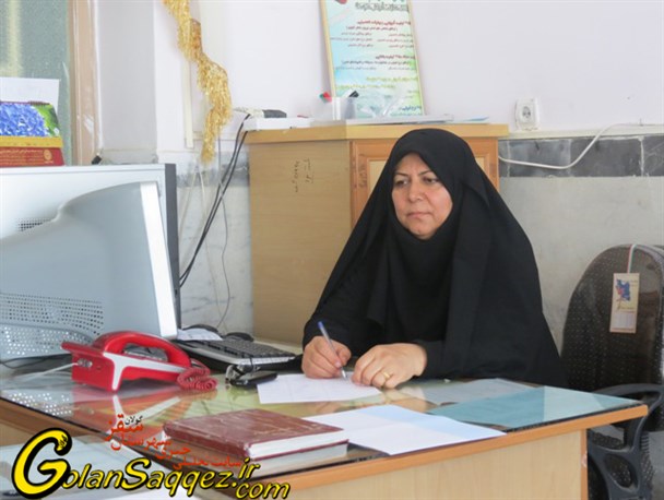 13 آبان منشأ حرکت عظیم ملت ایران علیه استکبار جهانی بود