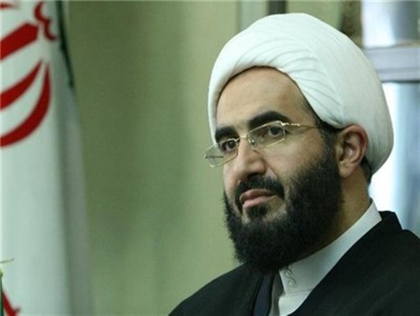 رصد دقیق خط نفوذ دشمن/ برجام مد نظر رهبری محقق شود