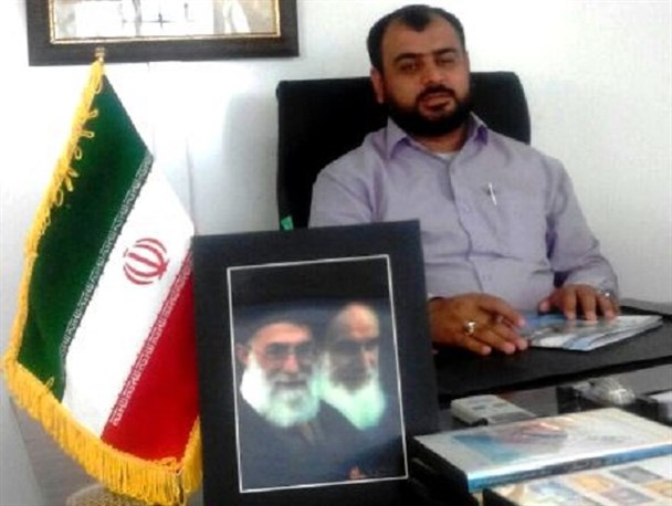 همزمان با برگزاری شب شروه در چغادک از صدای ماندگار استان تجلیل می شود