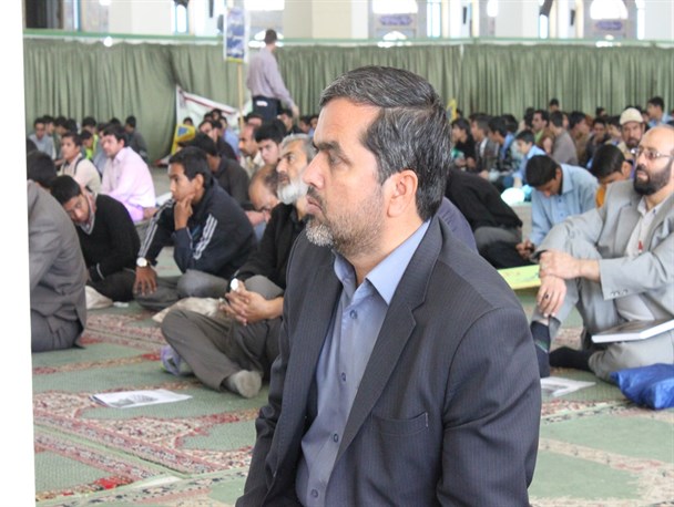 خوی استکباری غرب ربطی به توافق نامه هسته ای ندارد