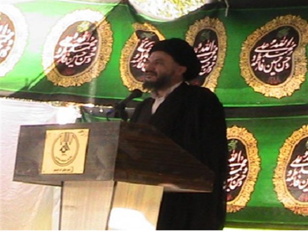 جنایات آمریکا مانع حذف شعار مرگ بر آمریکا است/ایران خاطره ی خوبی از اعتماد به آمریکا ندارد
