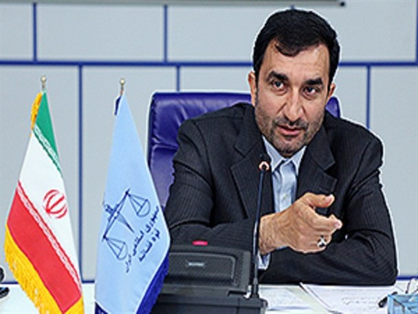 خاک خوردن یک هزار حکم قطعی تغییر کاربری اراضی قزوین