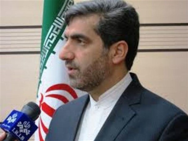 دستاوردهای انقلاب اسلامی و نظام باید برای نسل امروز تبیین شود