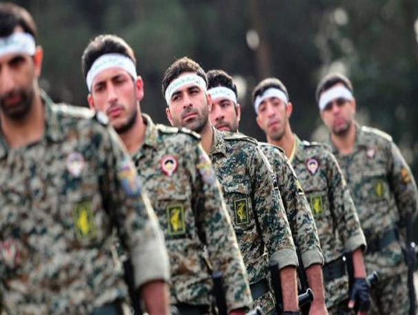 برگزاری همایش دفاع از کوی و برزن در شهرستان میاندورود