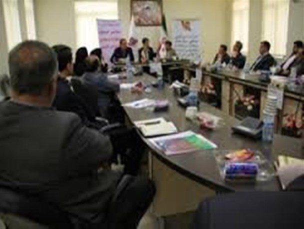 روابط عمومی باید منتقد سازمان و مجموعه خود باشد