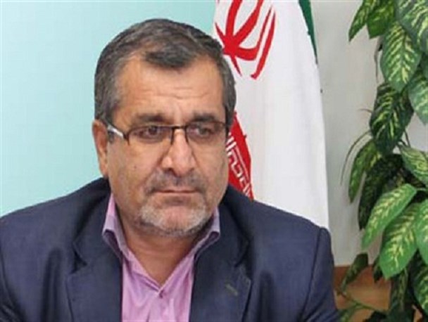 رشد اقتصادی نیازمند اتکا به داشته ها و قابلیت های نیروی انسانی است/ بازارهای فروش محصولات تولیدی در خارج مرزها جستجو شود