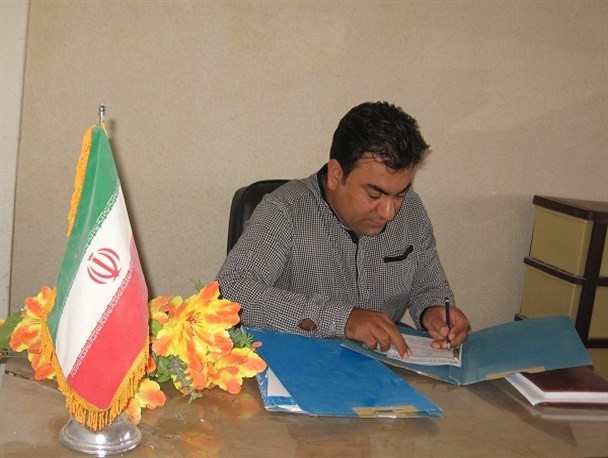 اینترنت پرسرعت ۳G همراه اول بزودی در بستک فعال می شود