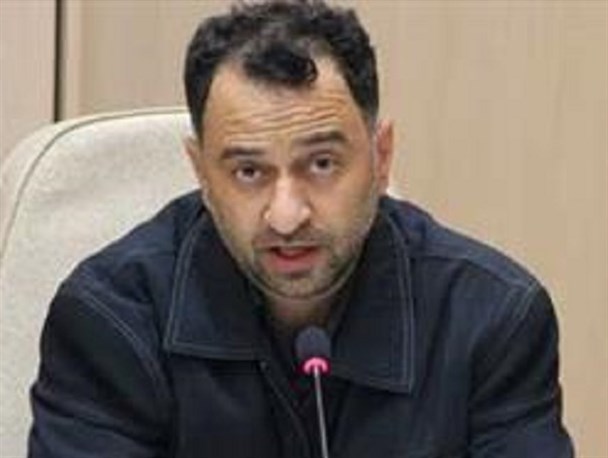 نسل فهیم و جوان ما جلوی عملکردهای منفی می ایستند