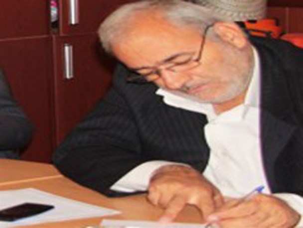 تا زمانی که دشمنی های آمریکا وجود داشته باشد شعار مرگ برآمریکا ادامه دارد