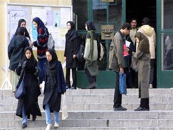 اشتغال 67 درصد فارغ التحصیلان دانشگاه علمی- کاربردی