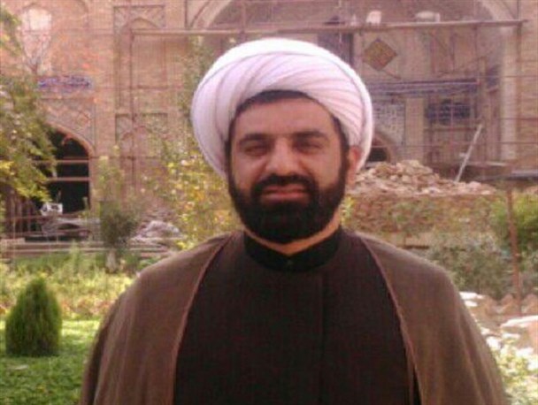 شعار«مرگ بر آمریکا» برگرفته از عقل و منطق است/ آمریکا منتظر فرصتی است تا از پشت به ما خنجر بزند