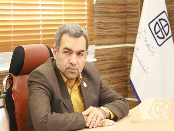 کاهش چشمگیر تعداد سزارین‌ها در استان سمنان