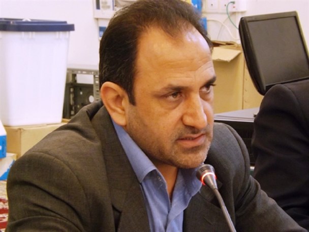 شعار مرگ بر آمریکا در راهپیمایی ۱۳ آبان لرزه بر اندام دشمنان می اندازد
