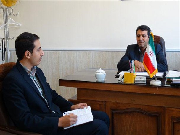 ۱۳ آبان بزرگ‌ترین نماد مبارزه با استکبار جهانی است