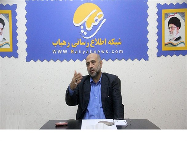 می‌خواهند ساده از کنار فساد ۸ هزارمیلیاردی صندوق ذخیره فرهنگیان بگذریم