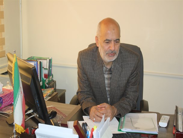 برگزاری نشست های سیاسی جهت آگاه سازی نوجوانان/ 13 آبان تجلی استکبار ستیزی دانش ‌آموزان