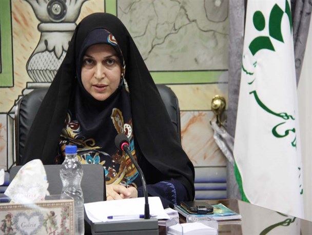 عدم ارایه زباله سوز EPA 2102 عامل توقف اجرای پروژه/ بازنگری مفاد قرارداد با «تی تی اس» هنوز انجام نشده است