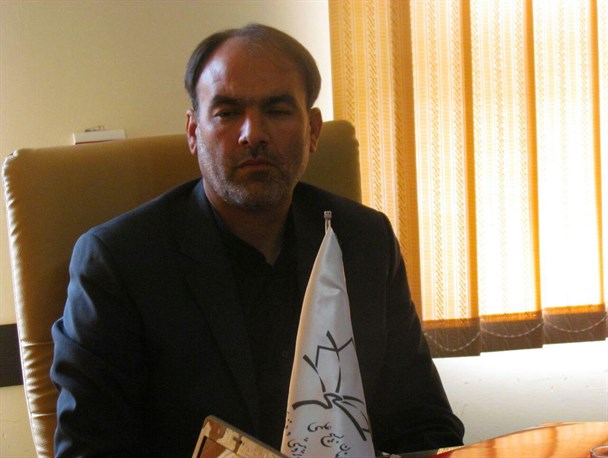 یوم الله 13 آبان، فرهنگ و تفکری که باید در طول زمان ها جاری بماند