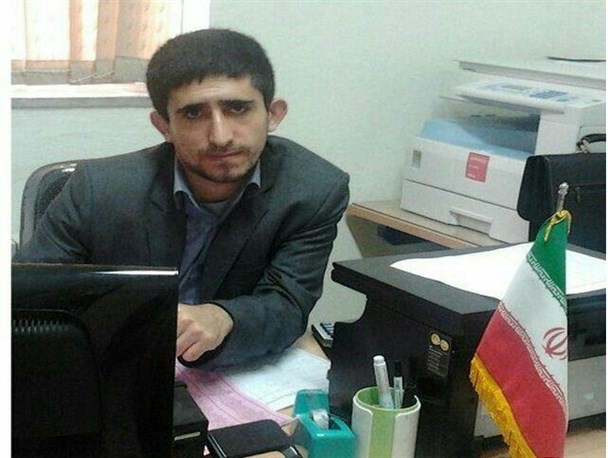 می خواهم برای استاندار نماز بخوانم ، آیا این کافی است!