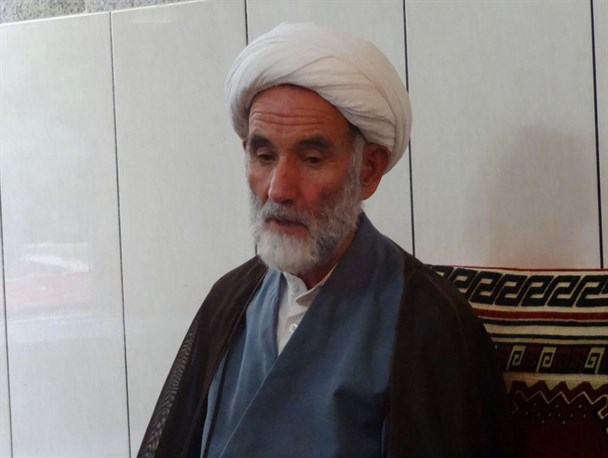 حماسه باشکوه 13 آبان معنای توانستن را بار دیگر احیا کرد