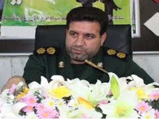 13 آبان نماد انقلابی گری جوانان مومن ایران اسلامی است