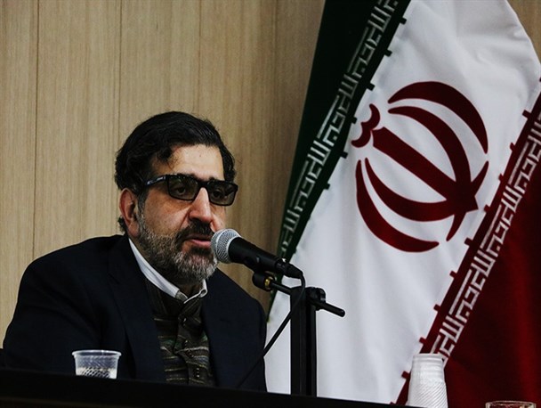 امنیت یک کشور غیر قابل مذاکره است/ عقل سیاسی نمی پذیرد که زیر بار برجام ۲و۳ برویم