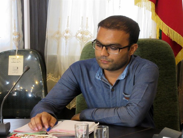 سازمان دانش آموزی نیازمند حمایت مسئولین است