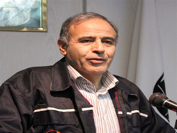 رکود؛ عامل کاهش تولید سیمان در کشور