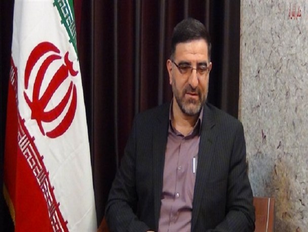 شرکت در راهپیمایی ۱۳ آبان یک وظیفه ملی است