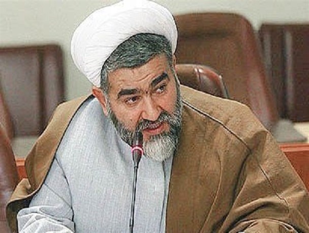 نظارت بر حسن اجرای قانون وظیفه شرعی مجلس است/ تذکر مجلس به وزرا دخالت نیست بلکه تعامل سازنده بین قواست