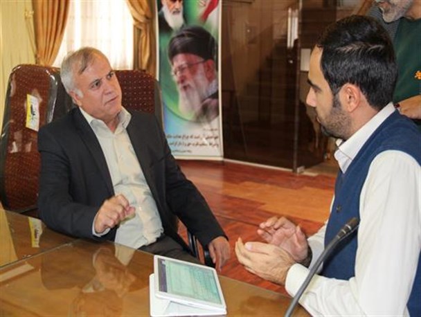 طرح غربالگری "ایراپن" به زودی در سراسر کشور اجرا می شود