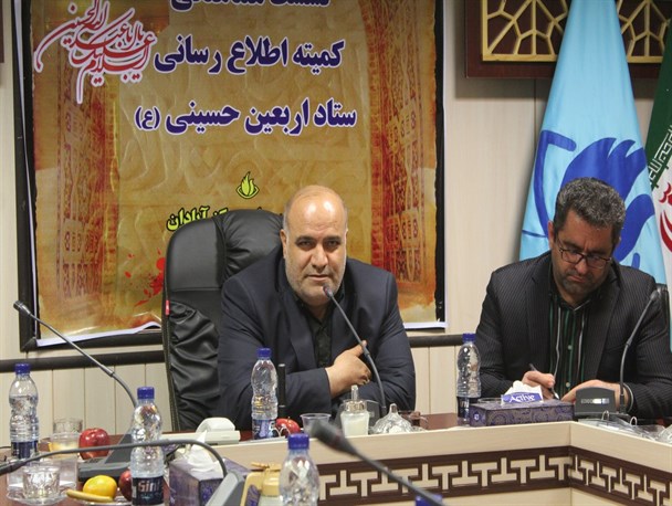 ویزا در مرز شلمچه صادر نمی شود
