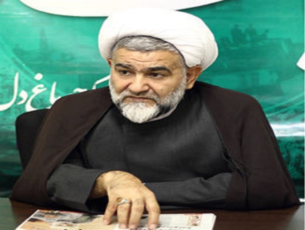 سه وزیر تازه بر روی کار آمده می بایست موضع خود را نسبت به فتنه مشخص کنند