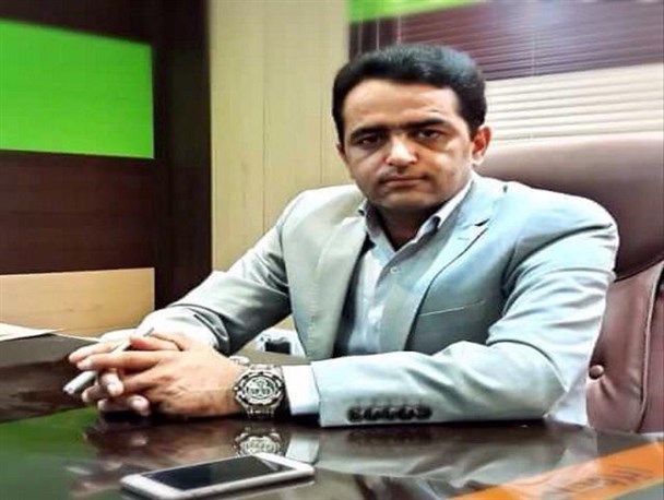 وزارت صنعت بر اساس ظرفیت واقعی تولید معافیت و تعرفه گمرکی را اعمال کند