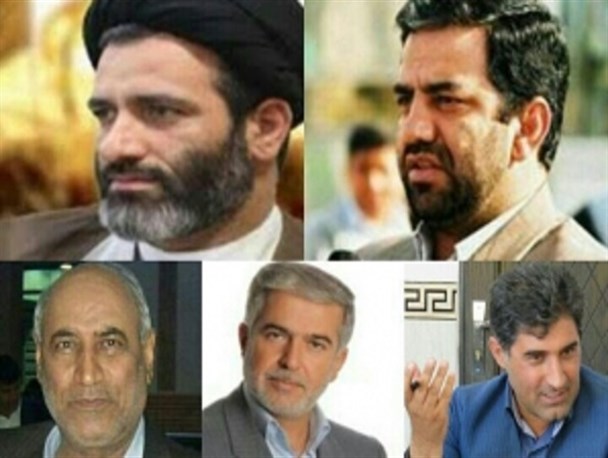 ۱۳ آبان نماد مبارزه با آمریکای جنایتکار است/ انقلاب اسلامی الگوی ضداستکباری آزادیخواهان جهان است