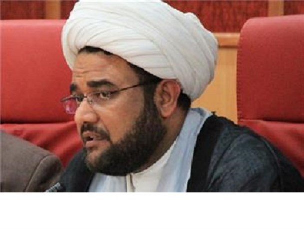هزینه در مراسم اربعین حسینی سرمایه گذاری است