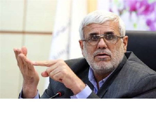 درآمد مالیاتی خوزستان در ۶ ماهه اول سال ۲۰ درصد کاهش یافت/در پسابرجام تنها یک سرمایه گذار خارجی در خوزستان جذب شد
