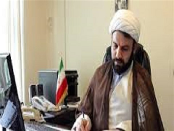تسخیر لانه جاسوسی توطئه دشمنان را خنثی کرد