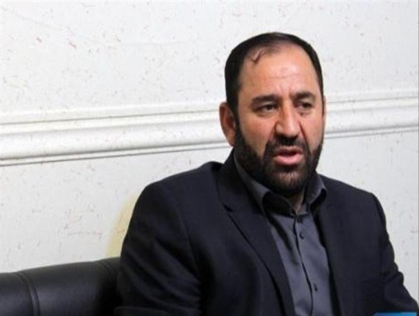 نظام سلطه می خواهد همه کشورها تحت سلطه اش باشند / به آمریکا اعتمادی نیست
