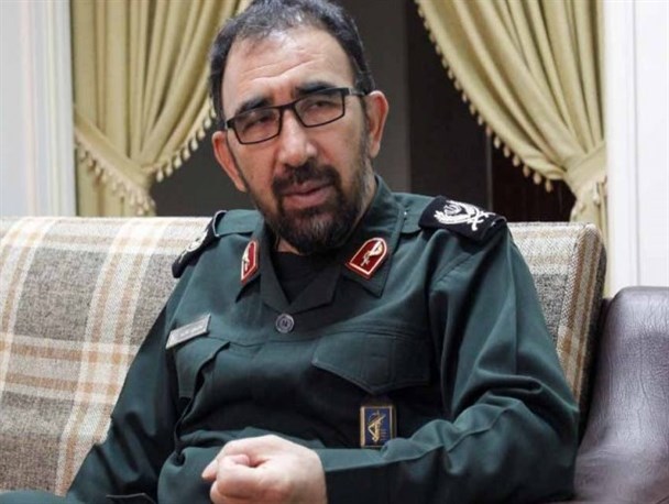 «مرگ بر آمریکا» امتداد راه امام حسین (ع) است/ اگر ادعای یاری دین خدا را داریم، نباید با دشمن سازش کنیم