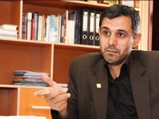 بدری: آمریکا قابل اعتماد نیست/ اتحاد، رمز مقابله با استکبار است