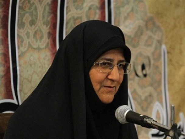 ارشاد بی بصیرت ها وظیفه سنگین خواص در برابر اسلام و انقلاب است