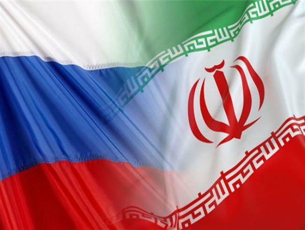 فراخوان اعزام هیأت اقتصادی به روسیه