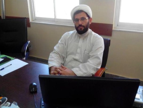 رئیس اداره تبلیغات مراوه تپه؛ اعتماد کردن به امریکا اشتباه بسیار بزرگی است