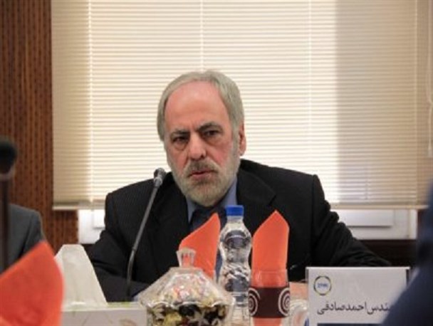 بدهی ذوب آهن اصفهان به ۶۶۶۵ میلیارد تومان رسید/واحدهای زغالی ذوب آهن اصفهان در حال نابودی هستند